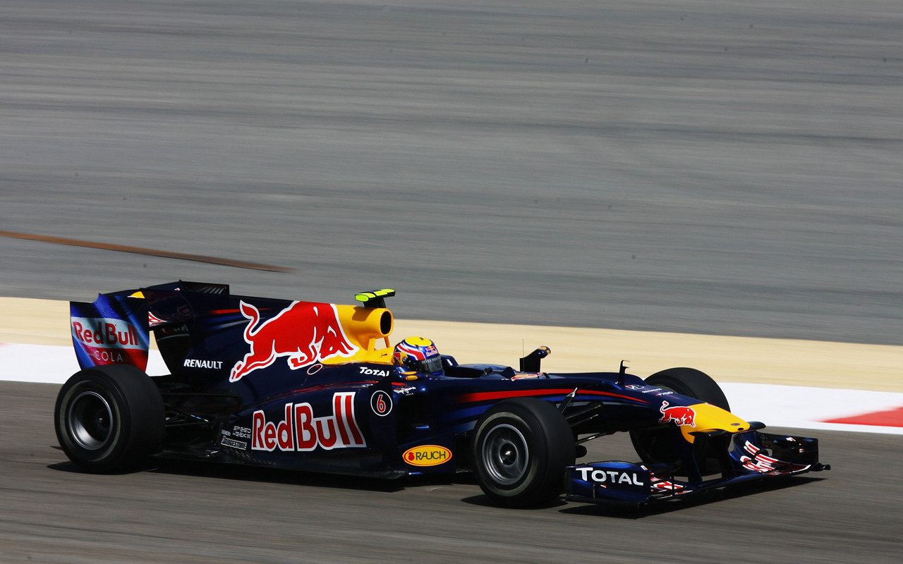 GP BAHRAIN 1280x800